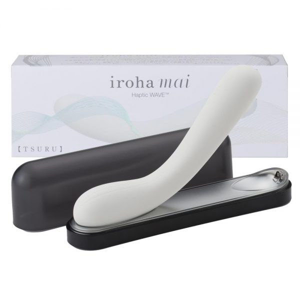 iroha mai TSURU ViPstore.hu - Erotika Webáruház - Szexshop 2
