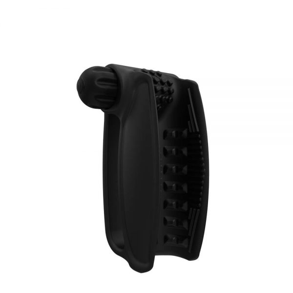 Hand Vibe ViPstore.hu - Erotika Webáruház - Szexshop 7