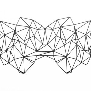 Kristine Eyemask ViPstore.hu - Erotika Webáruház - Szexshop 2