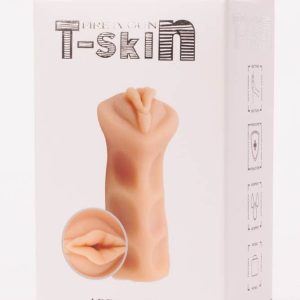 Abby Kitty ViPstore.hu - Erotika Webáruház - Szexshop 2