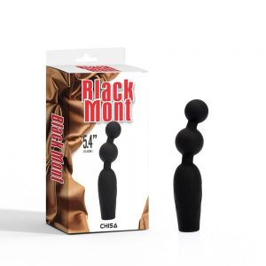 Vibrating Booty Beads ViPstore.hu - Erotika Webáruház - Szexshop
