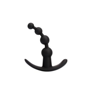 Renegade Vibrating Anal Beads ViPstore.hu - Erotika Webáruház - Szexshop 2