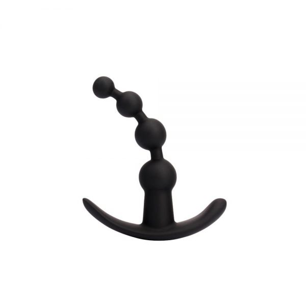 Renegade Vibrating Anal Beads ViPstore.hu - Erotika Webáruház - Szexshop 2