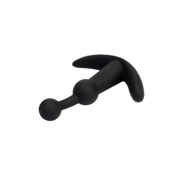 Playful Beaded Anal Vibrator ViPstore.hu - Erotika Webáruház - Szexshop 5