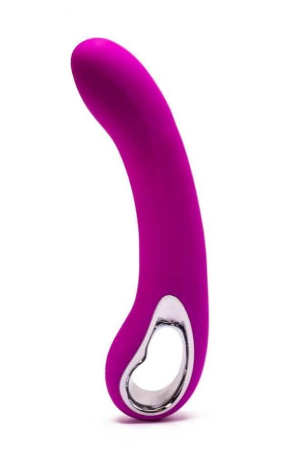 Pretty Love Alston Purple ViPstore.hu - Erotika Webáruház - Szexshop 3