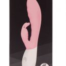 LUBRICANT ATTRACTION CHAMPAGNE STRAWBERRY 50 ML ViPstore.hu - Erotika Webáruház - Szexshop 12