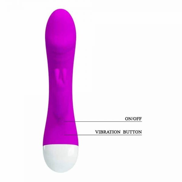 Pretty Love Will ViPstore.hu - Erotika Webáruház - Szexshop 8