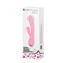 Pretty Love Merlin Purple ViPstore.hu - Erotika Webáruház - Szexshop 43