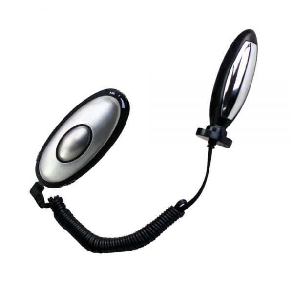 Multi Function Electro Sex Kits Massager With Plug ViPstore.hu - Erotika Webáruház - Szexshop 2