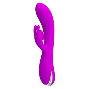 Pretty Love Sam Purple ViPstore.hu - Erotika Webáruház - Szexshop 2
