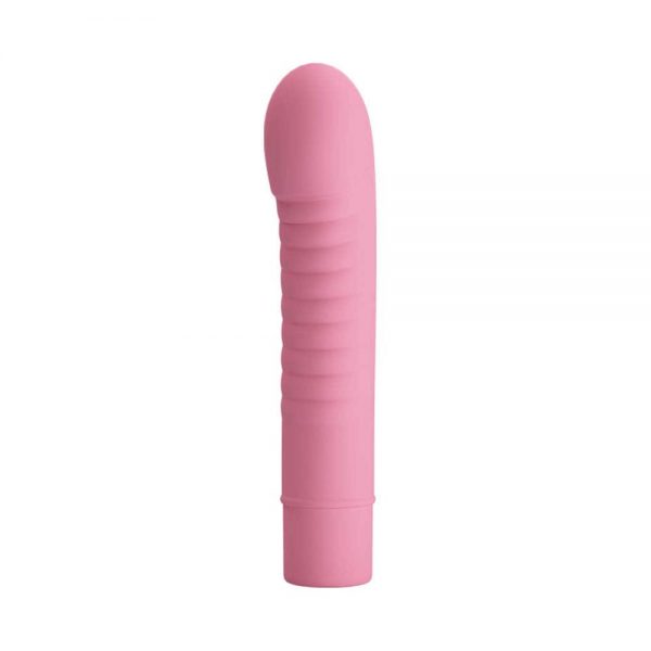 Pretty Love Mick Baby Pink ViPstore.hu - Erotika Webáruház - Szexshop 3