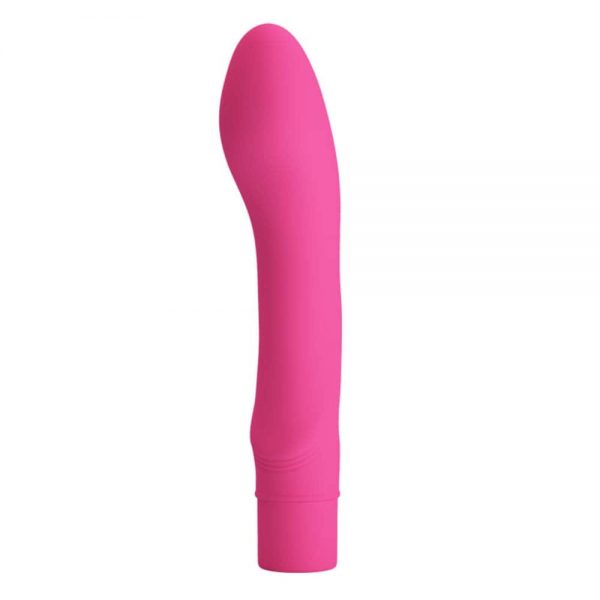 Pretty Love Ira Pink ViPstore.hu - Erotika Webáruház - Szexshop 2