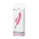 Pretty Love Elemental – Youth ViPstore.hu - Erotika Webáruház - Szexshop 63