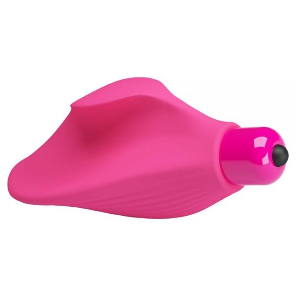 Pretty Love Nicole ViPstore.hu - Erotika Webáruház - Szexshop 5