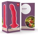 Bouncer Shake Stub | ViPstore.hu - Erotika webáruház #1 - EAN 4032498271033 | SKU FUN0027103