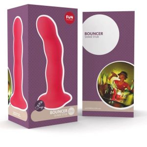 Bouncer Shake Stub ViPstore.hu - Erotika Webáruház - Szexshop