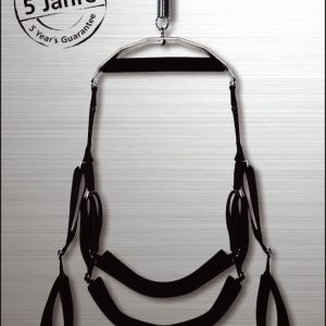Liebesschaukel "multi vario" (loveswing) #1 | ViPstore.hu - Erotika webáruház