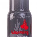 Warming Personal Lubricant Gel - 50ml | ViPstore.hu - Erotika webáruház #1 - EAN 8698712453775 | SKU JOYDROPS33
