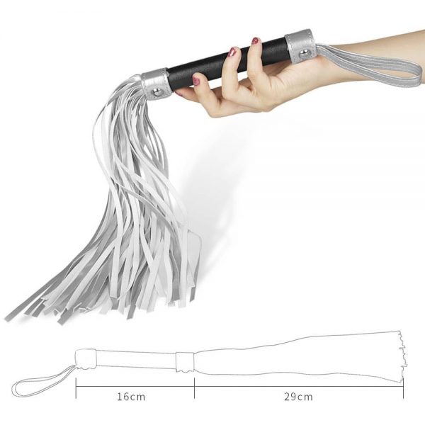 Struggle My Flogger ViPstore.hu - Erotika Webáruház - Szexshop 4