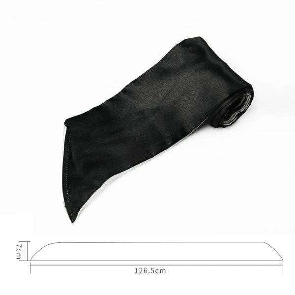 Struggle My Versatile Tie ViPstore.hu - Erotika Webáruház - Szexshop 6