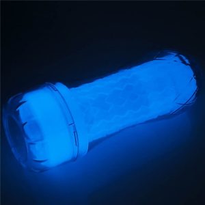 Lumino Play Masturbator – Pocketed ViPstore.hu - Erotika Webáruház - Szexshop 2