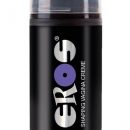 EROS Tightening Cream