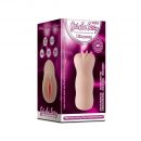 Isabella Love Doll ViPstore.hu - Erotika Webáruház - Szexshop 32