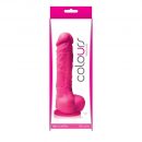 X-Men Simon 12.2" Cock Flesh ViPstore.hu - Erotika Webáruház - Szexshop 3