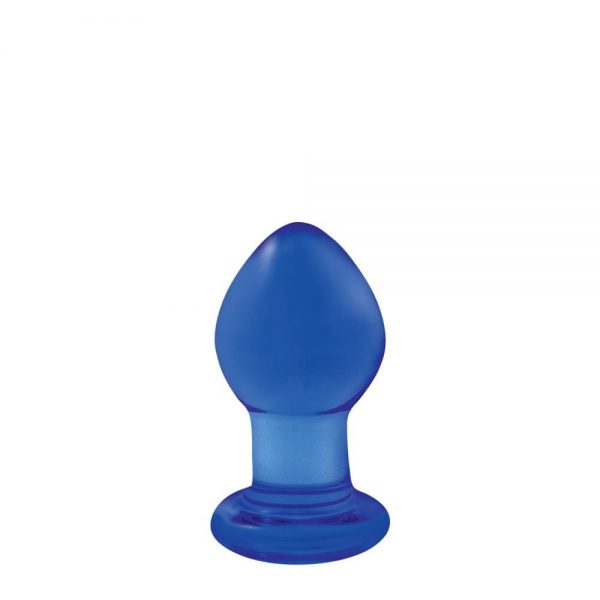 Crystal Small Blue ViPstore.hu - Erotika Webáruház - Szexshop 2