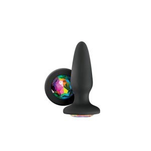 Glams Rainbow Gem ViPstore.hu - Erotika Webáruház - Szexshop 2