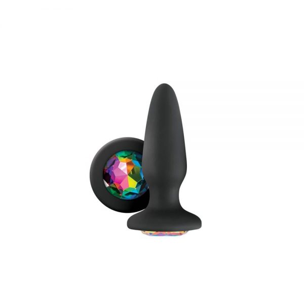 Glams Rainbow Gem ViPstore.hu - Erotika Webáruház - Szexshop 2