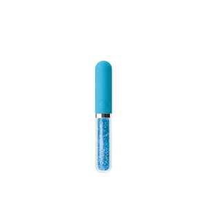Stardust – Posh – Blue ViPstore.hu - Erotika Webáruház - Szexshop 2