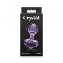 Crystal – Flower – Pink ViPstore.hu - Erotika Webáruház - Szexshop 32