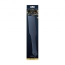 Victorian Garden: Lace and Vegan Leather Flogger Whip ViPstore.hu - Erotika Webáruház - Szexshop 12