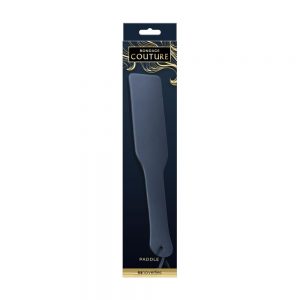 Bondage Couture – Paddle – Blue ViPstore.hu - Erotika Webáruház - Szexshop