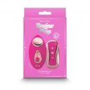 Sugar Pop - Chantilly - Pink | ViPstore.hu - Erotika webáruház #1 - EAN 657447105616 | SKU NSTOYS0987