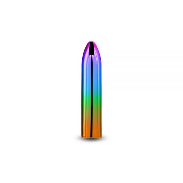 Chroma – Rainbow – Medium ViPstore.hu - Erotika Webáruház - Szexshop 3