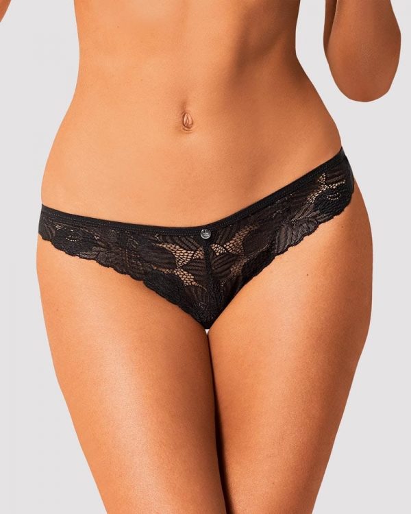 Serena Love panties   XS/S #3 | ViPstore.hu - Erotika webáruház