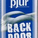 pjur back door comfort water anal glide 30 ml #1 | ViPstore.hu - Erotika webáruház