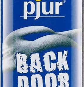 pjur back door comfort water anal glide 30 ml #1 | ViPstore.hu - Erotika webáruház