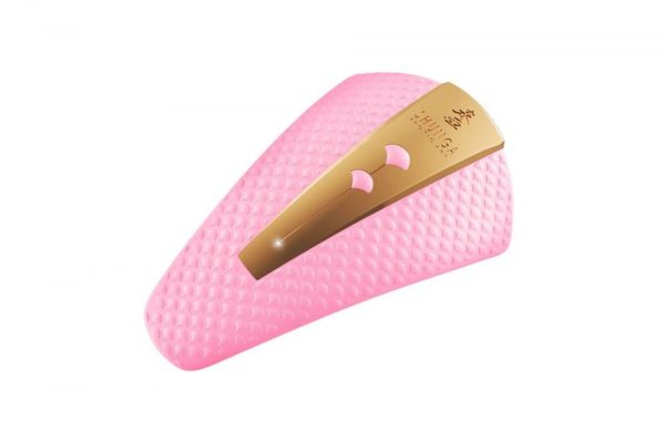 OBI LIGHT PINK ViPstore.hu - Erotika Webáruház - Szexshop 5