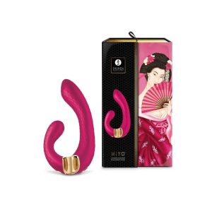 MIYO RASPBERRY ViPstore.hu - Erotika Webáruház - Szexshop 2