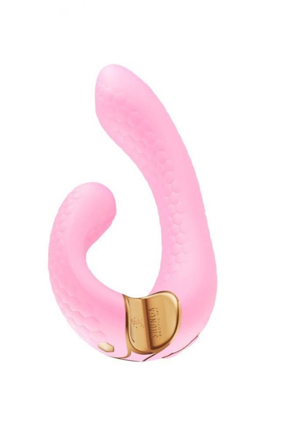 MIYO LIGHT PINK ViPstore.hu - Erotika Webáruház - Szexshop 5