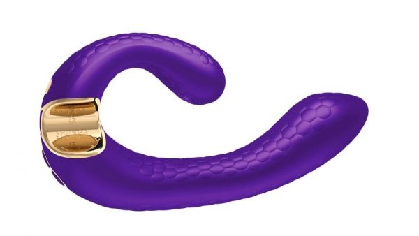 MIYO PURPLE ViPstore.hu - Erotika Webáruház - Szexshop 4