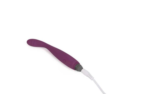 Cici Violet ViPstore.hu - Erotika Webáruház - Szexshop 6