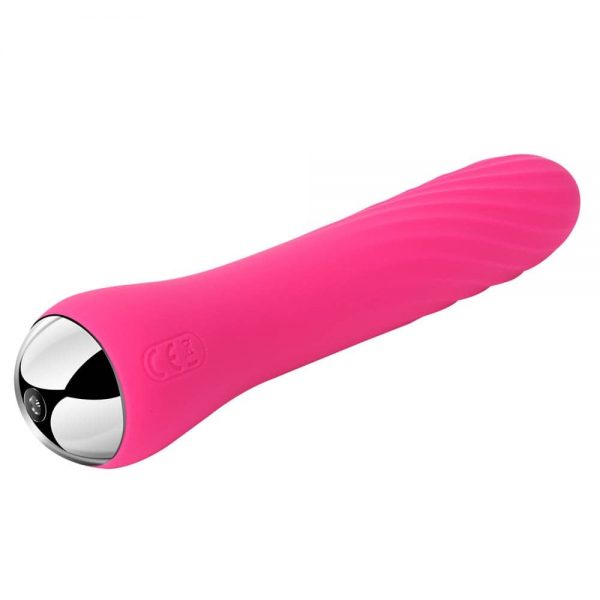 Anya Plum Red ViPstore.hu - Erotika Webáruház - Szexshop 3