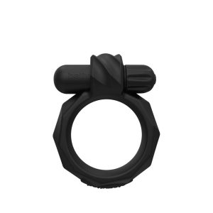 Maximus Vibe 55 ViPstore.hu - Erotika Webáruház - Szexshop 2
