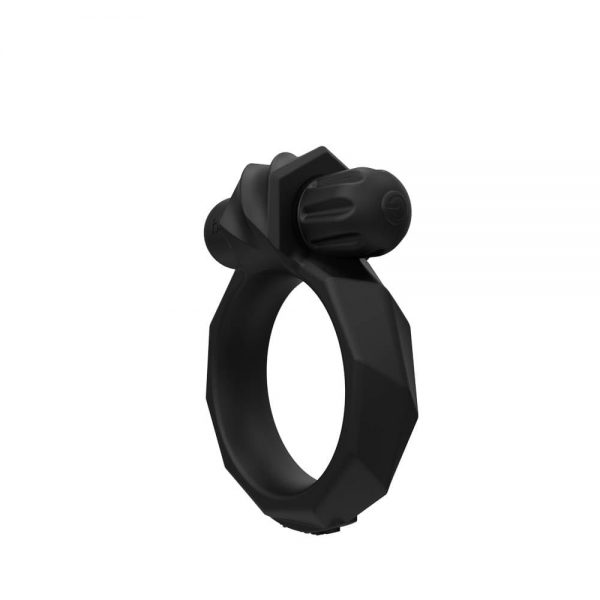 Maximus Vibe 55 ViPstore.hu - Erotika Webáruház - Szexshop 3
