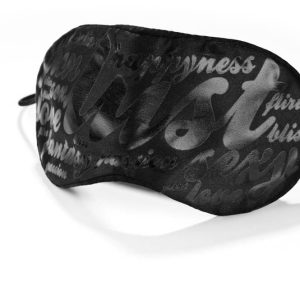 Blind Passion Mask ViPstore.hu - Erotika Webáruház - Szexshop 2