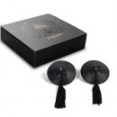 Arrowel Black crotchless thong S/M ViPstore.hu - Erotika Webáruház - Szexshop 8